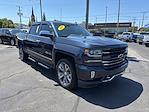 2018 Chevrolet Silverado 1500 Crew Cab 4WD Pickup for sale #B4731 - photo 1