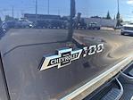 2018 Chevrolet Silverado 1500 Crew Cab 4WD Pickup for sale #B4731 - photo 10