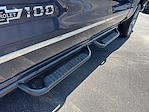 2018 Chevrolet Silverado 1500 Crew Cab 4WD Pickup for sale #B4731 - photo 11