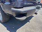 2018 Chevrolet Silverado 1500 Crew Cab 4WD Pickup for sale #B4731 - photo 12