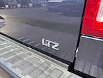 2018 Chevrolet Silverado 1500 Crew Cab 4WD Pickup for sale #B4731 - photo 14