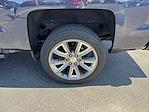 2018 Chevrolet Silverado 1500 Crew Cab 4WD Pickup for sale #B4731 - photo 15