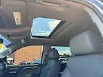 2018 Chevrolet Silverado 1500 Crew Cab 4WD Pickup for sale #B4731 - photo 18