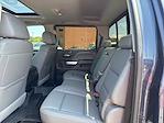 2018 Chevrolet Silverado 1500 Crew Cab 4WD Pickup for sale #B4731 - photo 19