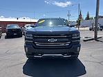 2018 Chevrolet Silverado 1500 Crew Cab 4WD Pickup for sale #B4731 - photo 3