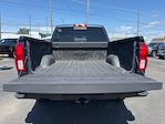2018 Chevrolet Silverado 1500 Crew Cab 4WD Pickup for sale #B4731 - photo 20