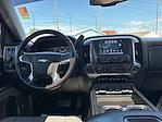 2018 Chevrolet Silverado 1500 Crew Cab 4WD Pickup for sale #B4731 - photo 21