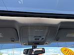 2018 Chevrolet Silverado 1500 Crew Cab 4WD Pickup for sale #B4731 - photo 22