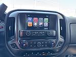 2018 Chevrolet Silverado 1500 Crew Cab 4WD Pickup for sale #B4731 - photo 23