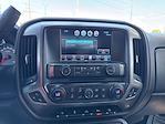 2018 Chevrolet Silverado 1500 Crew Cab 4WD Pickup for sale #B4731 - photo 25