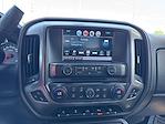 2018 Chevrolet Silverado 1500 Crew Cab 4WD Pickup for sale #B4731 - photo 27
