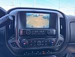 2018 Chevrolet Silverado 1500 Crew Cab 4WD Pickup for sale #B4731 - photo 28