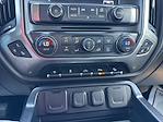 2018 Chevrolet Silverado 1500 Crew Cab 4WD Pickup for sale #B4731 - photo 29