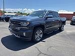 2018 Chevrolet Silverado 1500 Crew Cab 4WD Pickup for sale #B4731 - photo 4