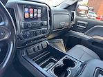 2018 Chevrolet Silverado 1500 Crew Cab 4WD Pickup for sale #B4731 - photo 30