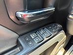 2018 Chevrolet Silverado 1500 Crew Cab 4WD Pickup for sale #B4731 - photo 31