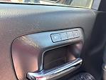 2018 Chevrolet Silverado 1500 Crew Cab 4WD Pickup for sale #B4731 - photo 32