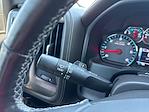 2018 Chevrolet Silverado 1500 Crew Cab 4WD Pickup for sale #B4731 - photo 34
