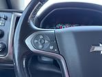 2018 Chevrolet Silverado 1500 Crew Cab 4WD Pickup for sale #B4731 - photo 35
