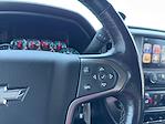 2018 Chevrolet Silverado 1500 Crew Cab 4WD Pickup for sale #B4731 - photo 36