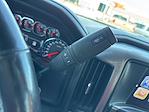 2018 Chevrolet Silverado 1500 Crew Cab 4WD Pickup for sale #B4731 - photo 37