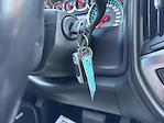 2018 Chevrolet Silverado 1500 Crew Cab 4WD Pickup for sale #B4731 - photo 38