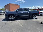 2018 Chevrolet Silverado 1500 Crew Cab 4WD Pickup for sale #B4731 - photo 5