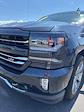 2018 Chevrolet Silverado 1500 Crew Cab 4WD Pickup for sale #B4731 - photo 9