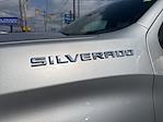 2022 Chevrolet Silverado 1500 Crew Cab 4WD Pickup for sale #B4733 - photo 10