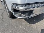 2022 Chevrolet Silverado 1500 Crew Cab 4WD Pickup for sale #B4733 - photo 13