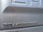 2022 Chevrolet Silverado 1500 Crew Cab 4WD Pickup for sale #B4733 - photo 14