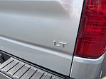 2022 Chevrolet Silverado 1500 Crew Cab 4WD Pickup for sale #B4733 - photo 15