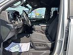 2022 Chevrolet Silverado 1500 Crew Cab 4WD Pickup for sale #B4733 - photo 17