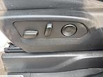 2022 Chevrolet Silverado 1500 Crew Cab 4WD Pickup for sale #B4733 - photo 18