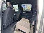 2022 Chevrolet Silverado 1500 Crew Cab 4WD Pickup for sale #B4733 - photo 19