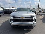 2022 Chevrolet Silverado 1500 Crew Cab 4WD Pickup for sale #B4733 - photo 3