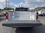 2022 Chevrolet Silverado 1500 Crew Cab 4WD Pickup for sale #B4733 - photo 20