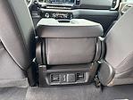 2022 Chevrolet Silverado 1500 Crew Cab 4WD Pickup for sale #B4733 - photo 21