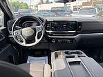 2022 Chevrolet Silverado 1500 Crew Cab 4WD Pickup for sale #B4733 - photo 22