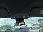 2022 Chevrolet Silverado 1500 Crew Cab 4WD Pickup for sale #B4733 - photo 23