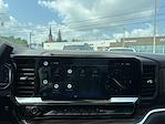 2022 Chevrolet Silverado 1500 Crew Cab 4WD Pickup for sale #B4733 - photo 24