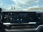 2022 Chevrolet Silverado 1500 Crew Cab 4WD Pickup for sale #B4733 - photo 25