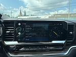 2022 Chevrolet Silverado 1500 Crew Cab 4WD Pickup for sale #B4733 - photo 26