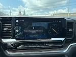 2022 Chevrolet Silverado 1500 Crew Cab 4WD Pickup for sale #B4733 - photo 27