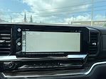 2022 Chevrolet Silverado 1500 Crew Cab 4WD Pickup for sale #B4733 - photo 28