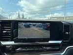 2022 Chevrolet Silverado 1500 Crew Cab 4WD Pickup for sale #B4733 - photo 29