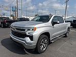 2022 Chevrolet Silverado 1500 Crew Cab 4WD Pickup for sale #B4733 - photo 4