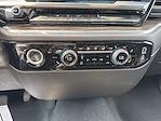 2022 Chevrolet Silverado 1500 Crew Cab 4WD Pickup for sale #B4733 - photo 30