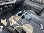 2022 Chevrolet Silverado 1500 Crew Cab 4WD Pickup for sale #B4733 - photo 31