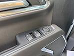 2022 Chevrolet Silverado 1500 Crew Cab 4WD Pickup for sale #B4733 - photo 32